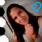 Annette Duque - Facebook