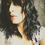 annette Duque - @annetteduque913 - Instagram