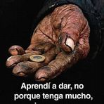 Annette Duque - Facebook