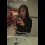 Annette Duque - @duqueannette - Instagram
