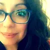 Annette Duque - @annetteduque - TikTok