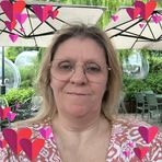Annette Duquesne - Facebook