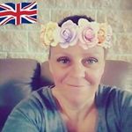 Annette Duquesne - @annetteduquesne - Instagram