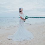 Annette M. Duque - @duque_annette - Instagram