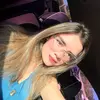Anny Duque - @duque1608 - TikTok