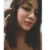 Duque ❤️❤️ - @annette.duque1 - TikTok