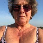 Annette Dutton - Facebook