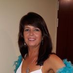 Annette Dutton - @adutton43 - Instagram