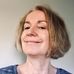 Annette Dutton - Facebook