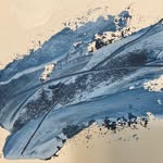 Annette Dutton - @islandcollective_exhibit - Instagram