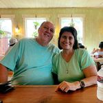 Annette Dutton - @vayek65128 - Instagram