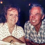 Annette Dutton - Facebook