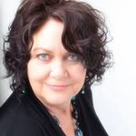 Annette dutton - @annette.adesign - Instagram