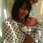 Annette Dutton - @duttonannette - Instagram