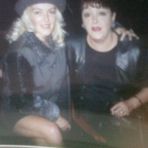 Annette Dutton - Facebook
