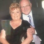 Annette Dutton - Facebook