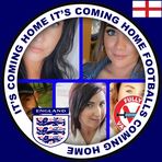 Annette Dutton - Facebook