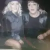Annette Dutton - @annette.dutton4 - TikTok