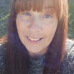 Annette Dutton - @annettedutton683 - Instagram