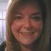 Annette Dutton - Facebook