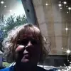 doggie - @annettedutton2 - TikTok