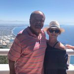 Annette Dye - @annette.dye.75 - Instagram