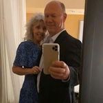 Annette Dye Vigee - @annettedyevigee - Instagram