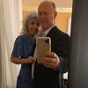 Annette Dye Vigee - @annettedyevigee - TikTok