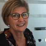 Annette Dyekær - @annettedyekaer - Instagram