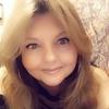 Annette Dyer621 - @annettedyer1028 - TikTok
