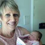Annette Dyer - @annette_dyer64 - Instagram