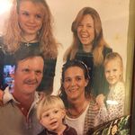 Annette Dyer - @annettedyer19 - Instagram
