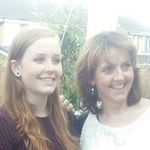 Annette Dyer - @annette.dyer.3 - Instagram