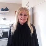 Annette Dyer - @annette.dyer.3386 - Instagram