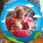 Anitah Eleson - Facebook
