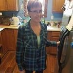 Annette Eagleson - @annetteeagleson - Instagram