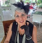Annette Eagleton - Facebook