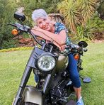 Annette Eagleton - Facebook