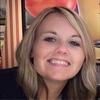 Annette Gleason547 - @annettegleason - TikTok