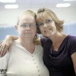Annette Higgins Eagleson - @netteagle2 - Instagram