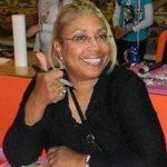 Annette McClair - @eaglessoar07 - Instagram