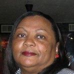 Annette Akins - Facebook