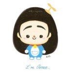 哀家 - @annette20eason - Instagram