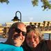 Annette Bensko Eason - Facebook