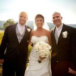 Annette Brown Eason - @annettebrowneason - Instagram