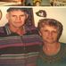 Annette Eason - Facebook