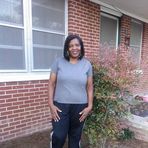 Annette Eason - Facebook
