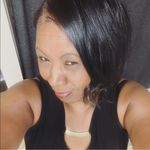 Annette Eason - @annette.eason.10 - Instagram