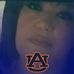 Annette Eason - Facebook