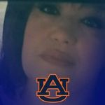 Annette Eason - @annetteeason51 - Instagram